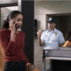 Image for article titled Every Plot Point and Easter Egg We Found in the Spider-Man: Homecoming Trailers